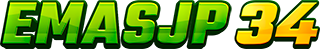 Emasjp34